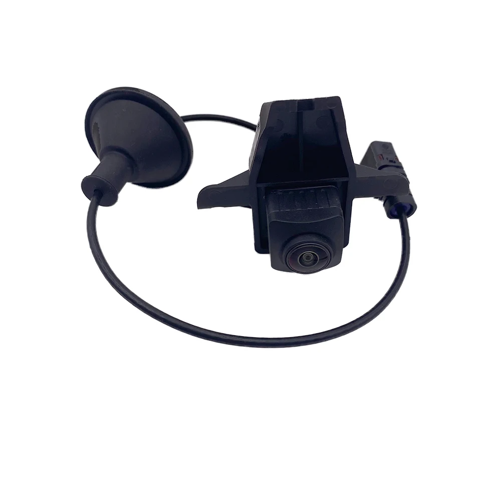 for Hyundai Elantra CN7 Rear View Backup Camera Unit Assy OEM 99240-BU700