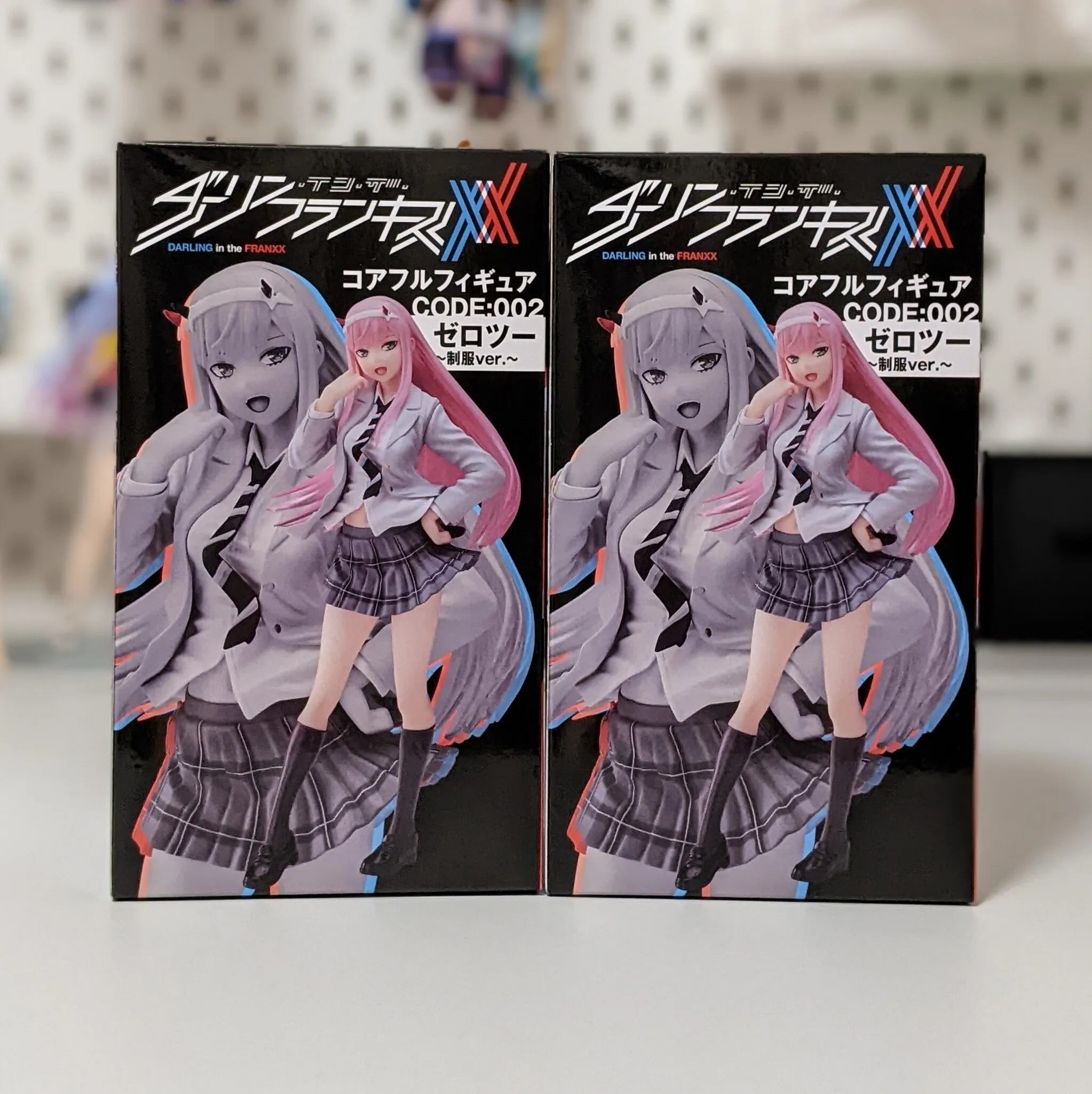 S2f2fc5c2762c41999d8be8c4857a5a20N - Darling In The FranXX Store