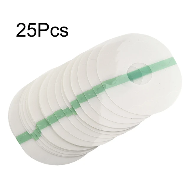 3/10/20Pc Adhesive Patches Waterproof Adhesive Patches Freestyle Libre  Sensor Covers Patch Clear CGM Overpatch Tape Long Lasting - AliExpress
