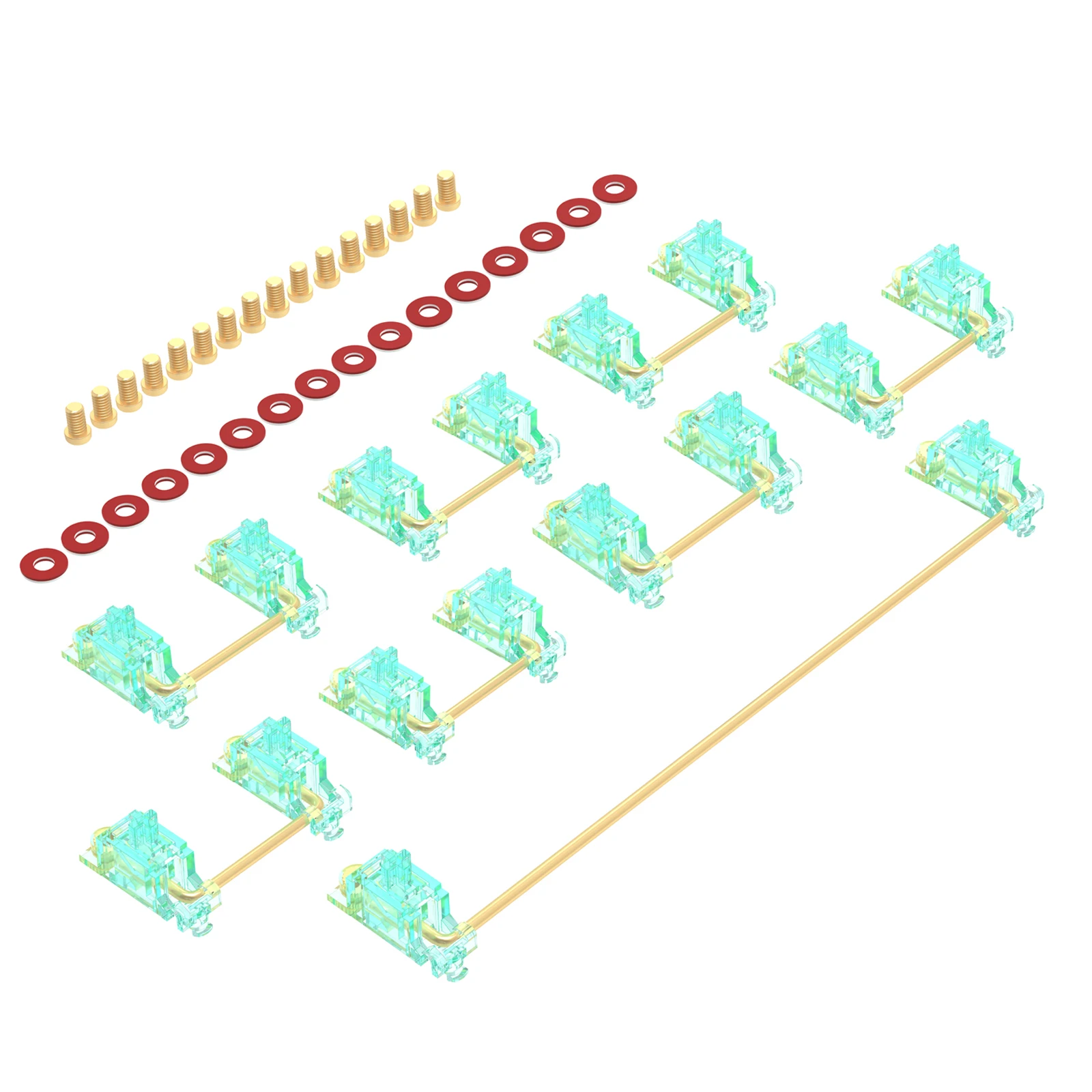 Cheap Teclados
