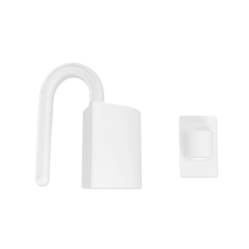 Door Stopper Baby Safety Door Lock Hinge Anti Pinch Hand Kids Finger Protector
