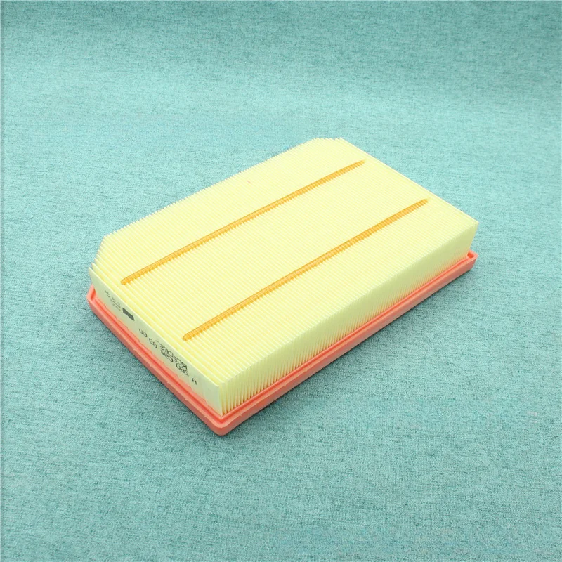 Air Filter A2600940300 2600940300 For MB A220L B260 A35L CLA35 GLA35 GLB35 Model Air Fiilter