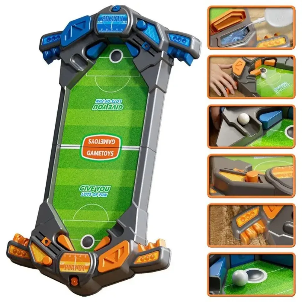 Soccer Tabletops Competition Sports Games Football Table Football Sport Desktop Battle Brain Game