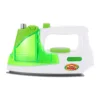 Kidcraft Playset Simulation Electric Iron Childrens Toys Kids Home Appliance Plaything 1