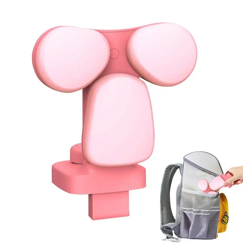 

Kids Writing Posture Corrector Back Straightener And Vision Corrector Back Braces Adjustable Height Stable Posture Corrector For