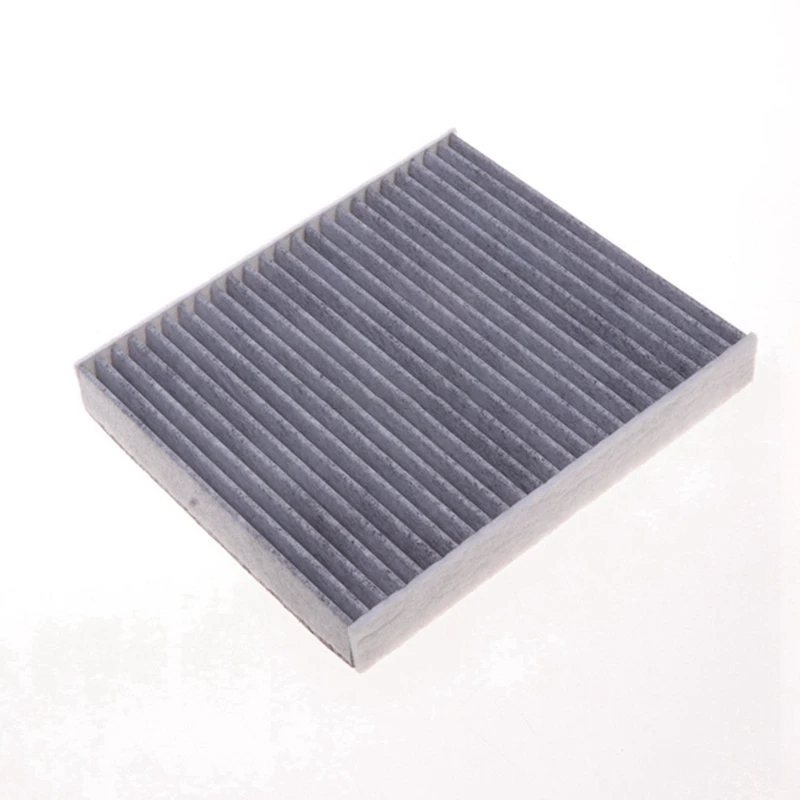 

For Toyota Alphard Cabin Filter 87139-0N010/87139-52040 Replacement Spare Parts Accessories