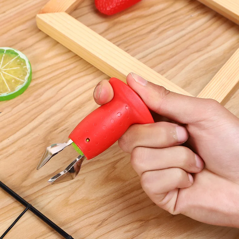 https://ae01.alicdn.com/kf/S2f3032d7a1884825bdbe5c52102a87f7t/Creative-Household-Strawberry-Huller-Fruit-Leaf-Remover-Gadget-Tomato-Stalks-Corers-Strawberry-Knife-Stem-Remover-Kitchen.jpg