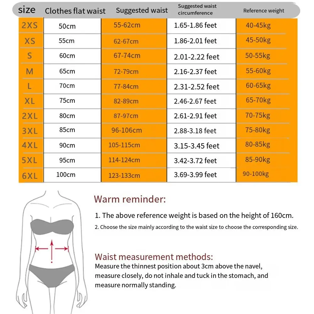 XS-6XL Bustier Corset Beautiful Vintage Floral Waist Cincher G-String Lace-up Overbust Boned Bustiers Top Women