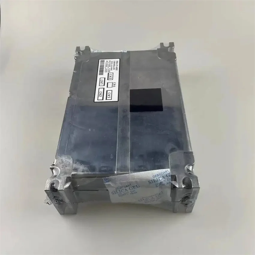 

7834-21-6002 7834-21-4002 7834-21-4000 ECU Controller for Komatsu PC100-6 PC120-6 PC220-6 PC200-6 PC220LC-6 PC210-6E Excavator