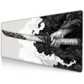 Japanese Katana 2