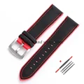 Black Red