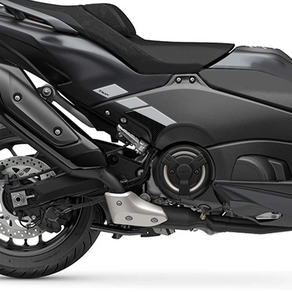 Рисунок 3 - Эпоксидная смола для мотоциклов