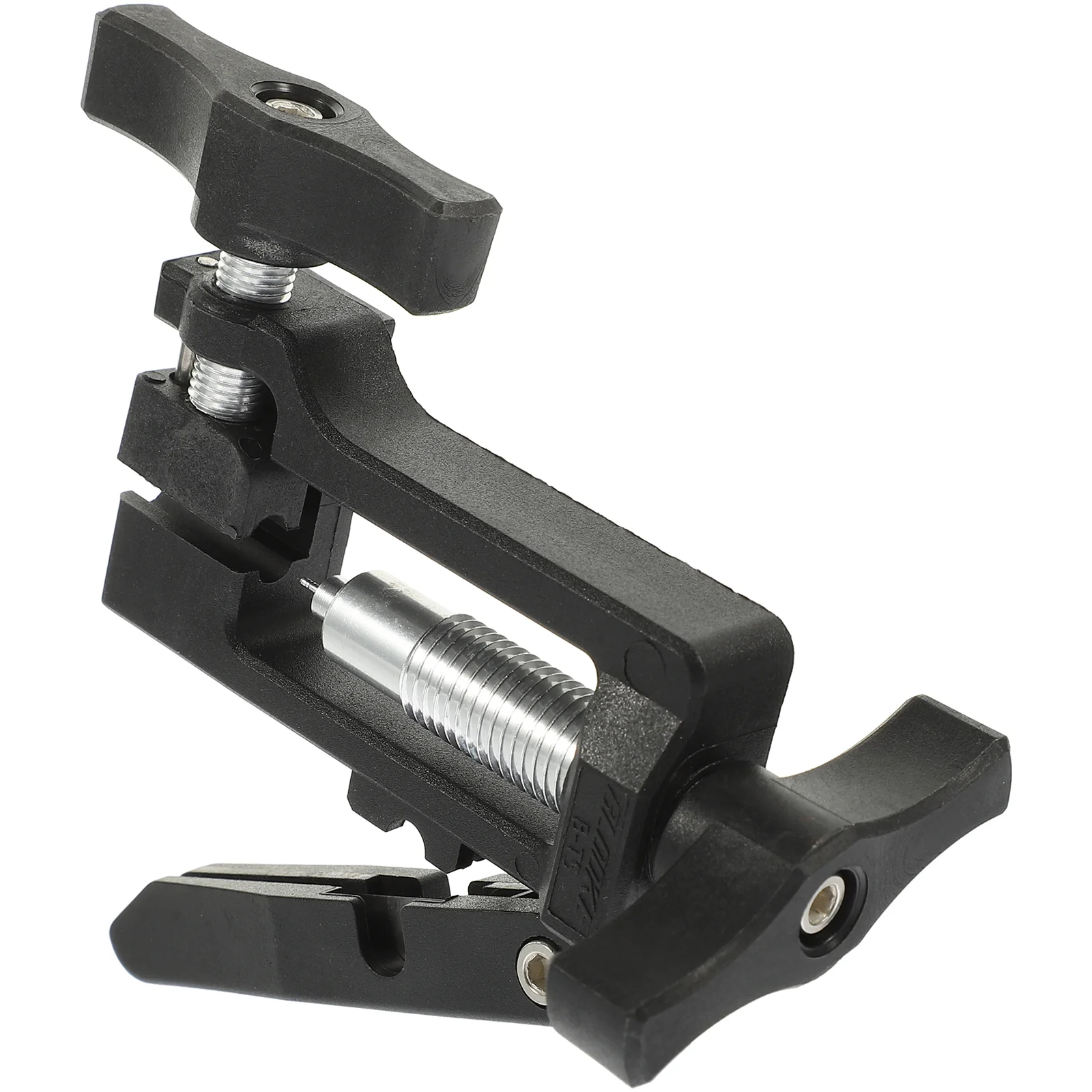 

Драйвер для велосипеда, гидравлический шланг, вставка, инструмент, велосипедный шланг, фитинг