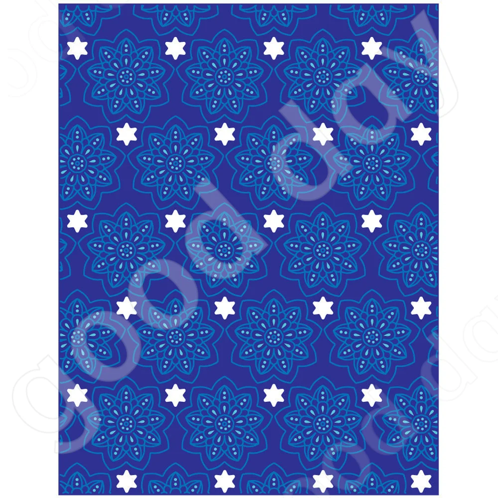 

2022 New Arrival Christmas Star Metal Cutting Dies Scrapbook Diary Decoration Embossing Template Diy Greeting Card Handmade
