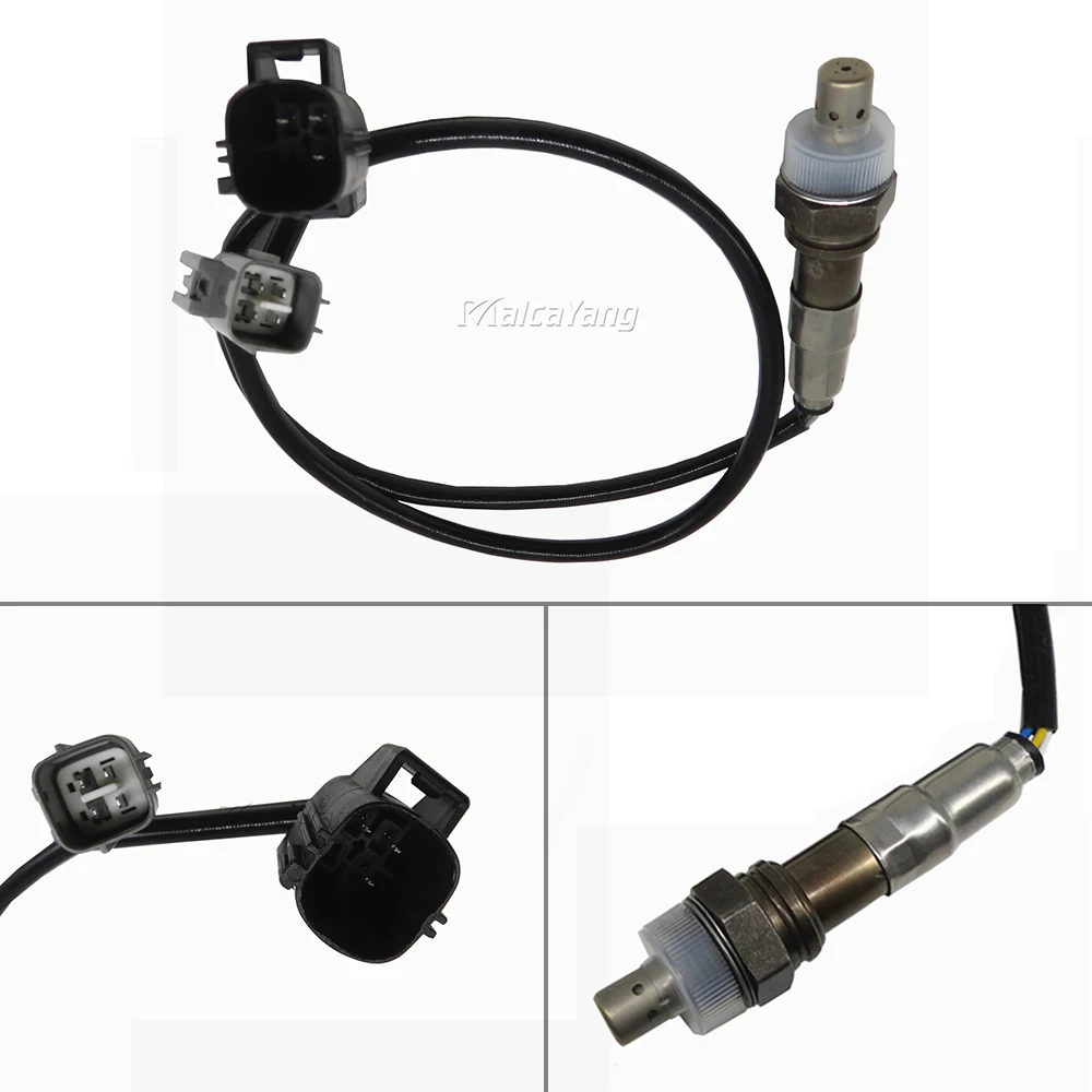    O2  ڵ ǰ,  3 CX-7 2004-2009 K-M  Ƽ, OEM L33L-18-8G1B L33L188G1B  