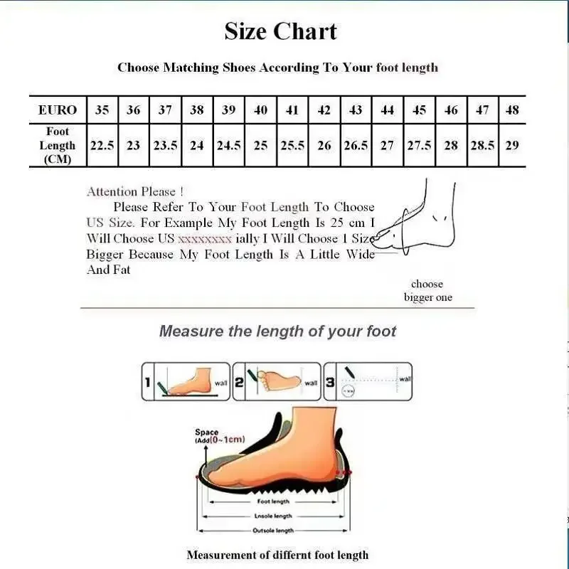 Men's Motocycle Boots Men's Boot Sneakers Mens Ankle Boot shoes Big Size 39-46 sport Male Shoes Work Safety Shoes Male safety shoes men shoes