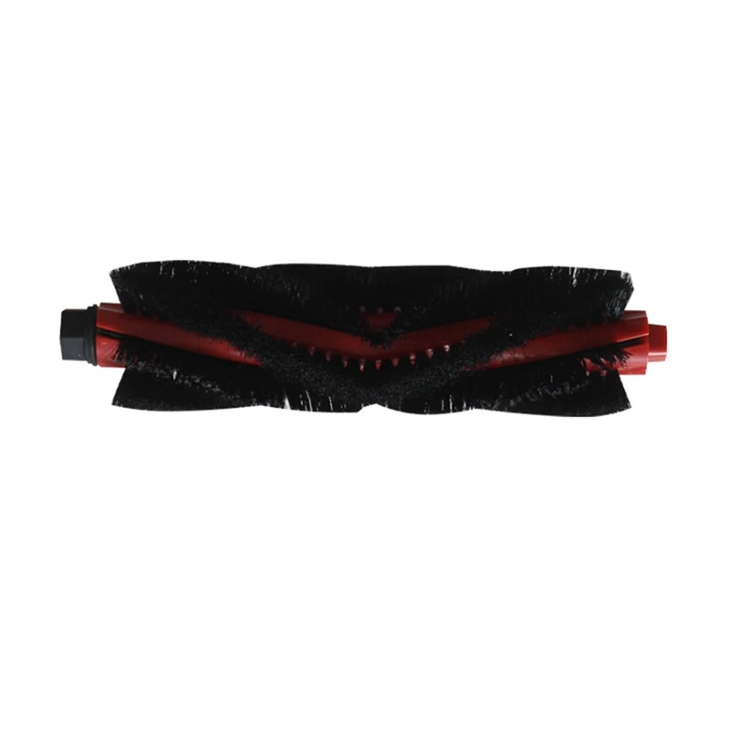 Lefant κ  ûұ 귯 HEPA  ü  ǰ ׼, M210 Pro M1 M201, M501A, M571, T700, 1 Ʈ