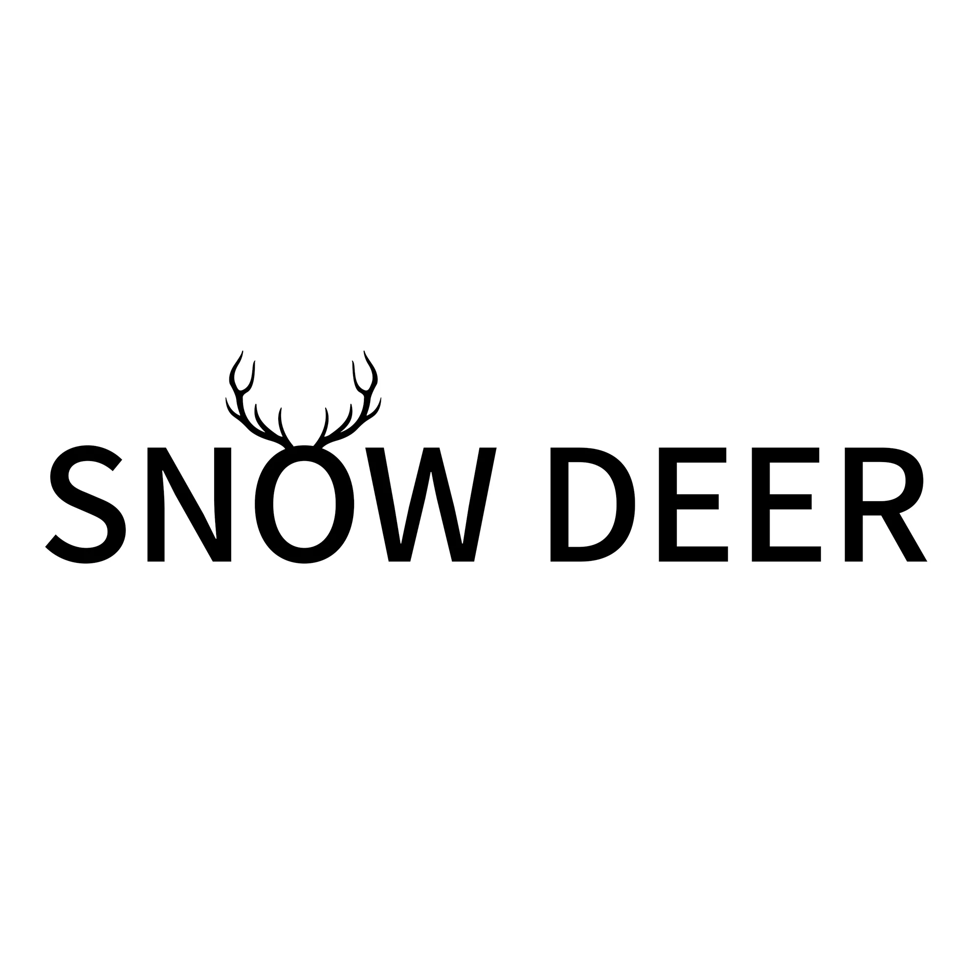 SNOW DEER Sport Store