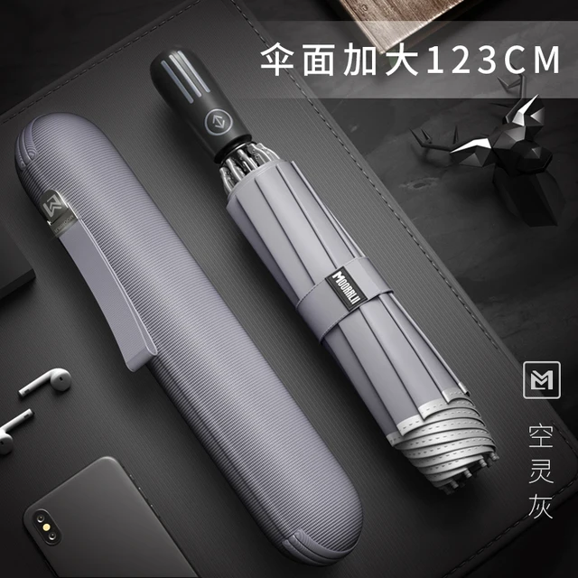 123CM Style 1