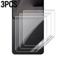 3PCS-rear film