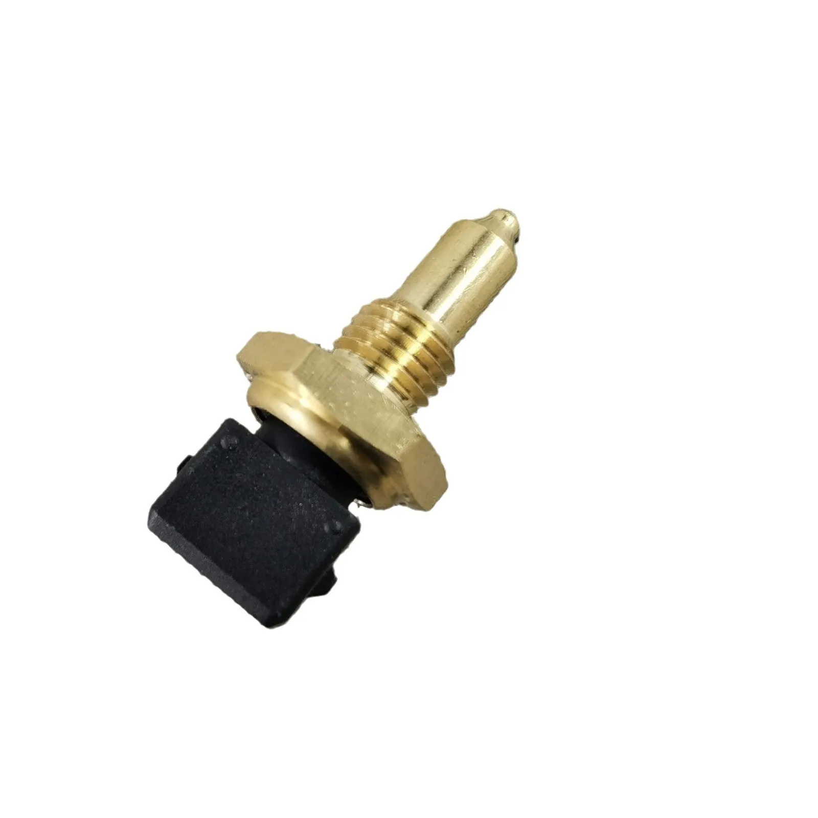 For BMW 318 325 530 540 740 750 X5 X6 Z3 Coolant Temp Sensor-33155 YCB100420 802 06038 615 / MEK 000030L / 80206038615