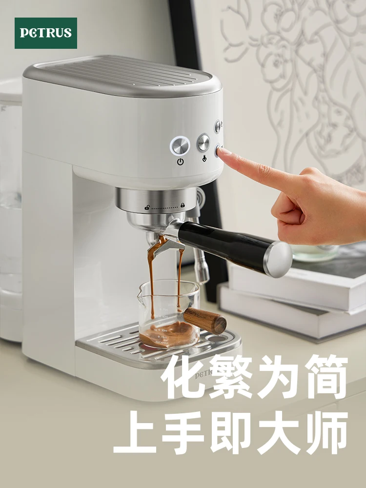Slide image d4d8a172ea2f40f5b3c038cd6a065f2b