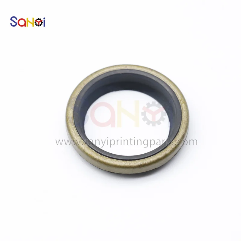 10 шт. Бесплатная доставка 00.580.0189 Heidelberg PM74 SM74 CD102 печатная машина Hickey Remover QAN 28x36