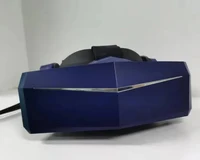To be shipped today! Pimax 8K Plus VR Headset Pimax Vision 8K Plus Pimax Vision 8K+ VR Headset PCVR Dual 4K Display for SteamVR - Image 2