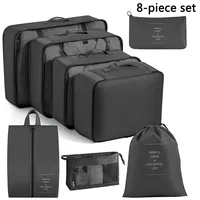 8pcs-set-black