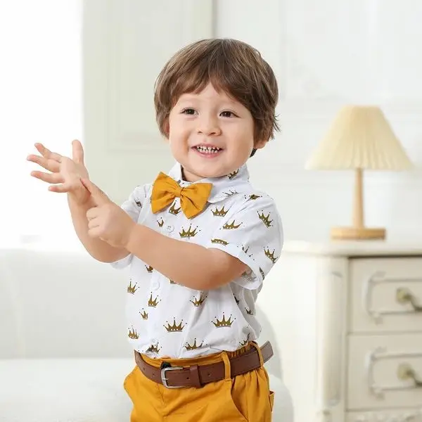 AGKIDS Store