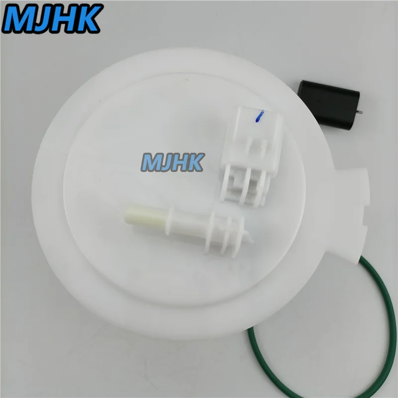 04578813AF 05145583AC 5145583AB 5145585AD 5145583AD SP7108M Fit  