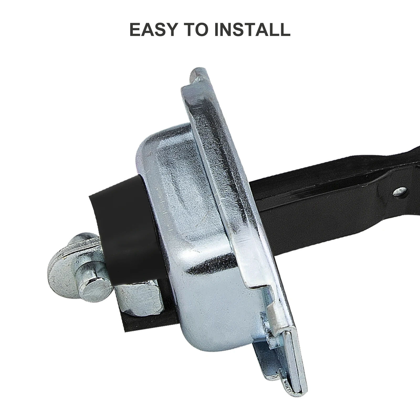 Limiteur De Porte Pour Kia Sportage 2011-2016 - Référence 793903W000