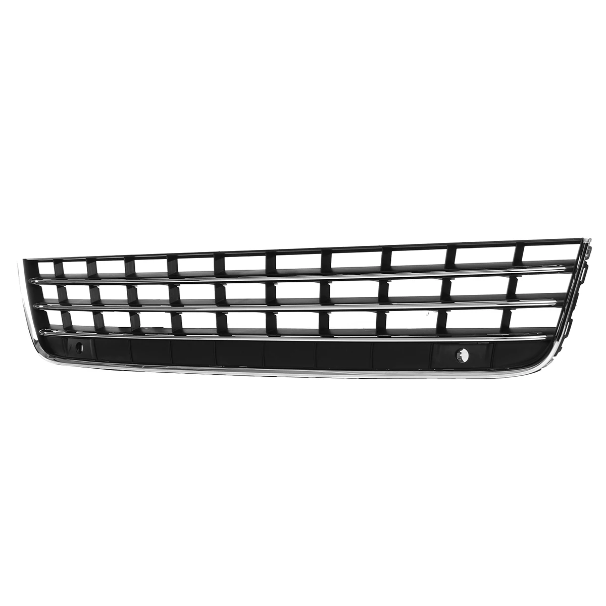 DIY ǰ ڵ   ϴ ׸ ׸   ũ Ʈ, VW Touareg 2011 2012 2013 2014 7P6853671E