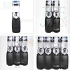 Slush Frozen Drink Machines Snow Melting Machine Price Ice Cream Machine Slush Maker 2