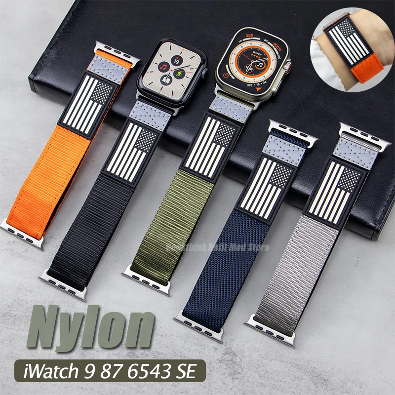  ġ   Ϸ  Ʈ, Ʈ  2, 1, 49mm, 45mm, 44mm, 42mm,  , ̿ġ 9, 8, SE, 7, 6, 5, 4, 42, 38mm
