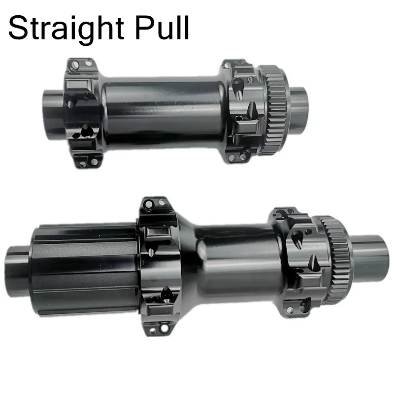 

320 г передние 24 Отверстия задние 24 Отверстия поддержка Shimano Hub HG Shimano дорожный велосипед герметичные подшипники Ultra-светильник