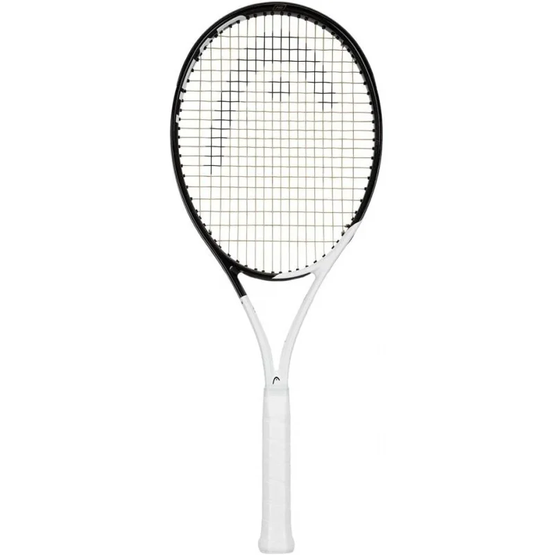 AQHEAD Speed PRO Performance Tennis Racquet