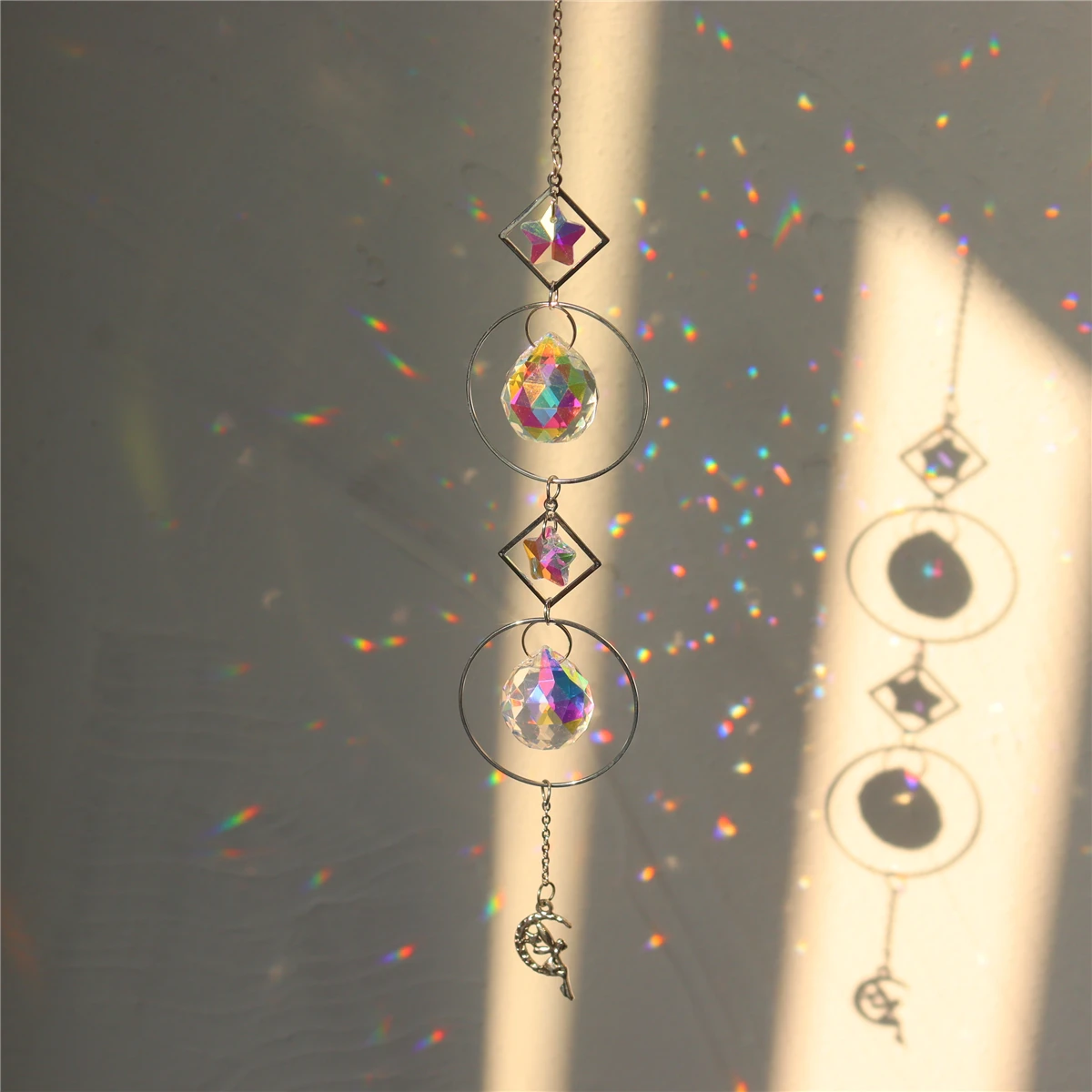 Slide image 053f5ed8d7274eca99fcb7fba7ddb8b5