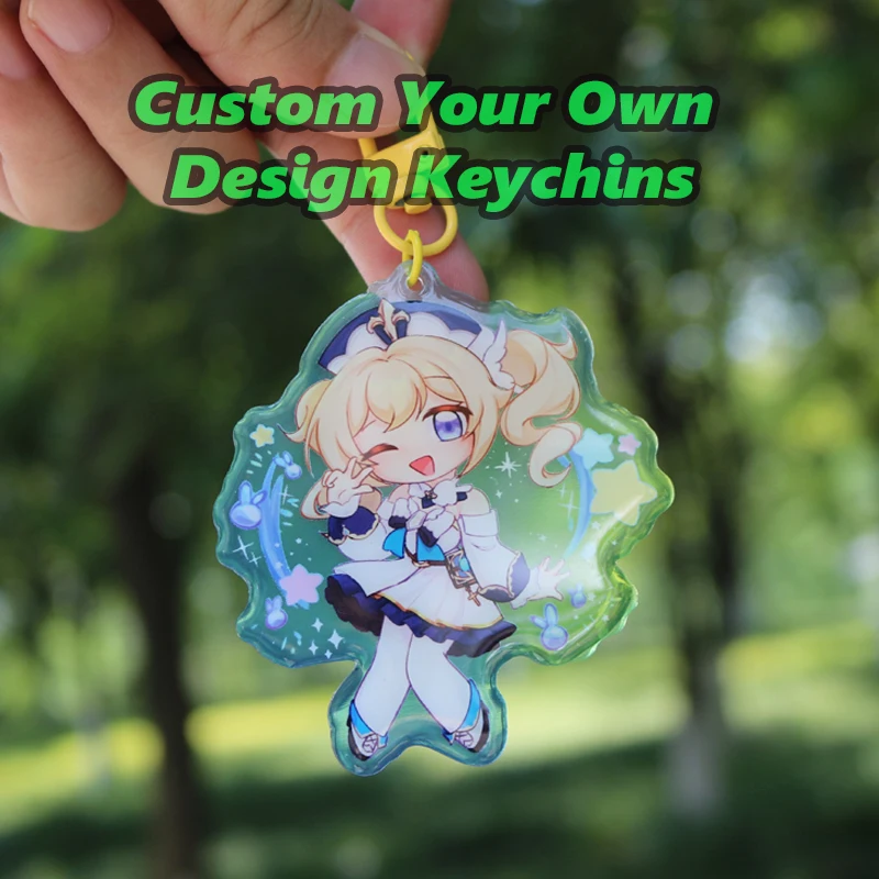 カスタムキーホルダー透明アクリルチャームロゴ漫画ペンダント写真透明ホログラフィックアニメパーソナライズされたキーチェーンギフト用 -  AliExpress 36 カスタムキーホルダー Llavero 写真 カスタマイズ アニメ 透明チャーム ホログラム クリア アクリル キーホルダー - エポ