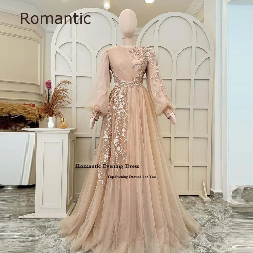 RFSS1612 -Elegant Beautiful Pure chinon Flower print embroidered stylish Aliya cut Gown with dupatta main image 1