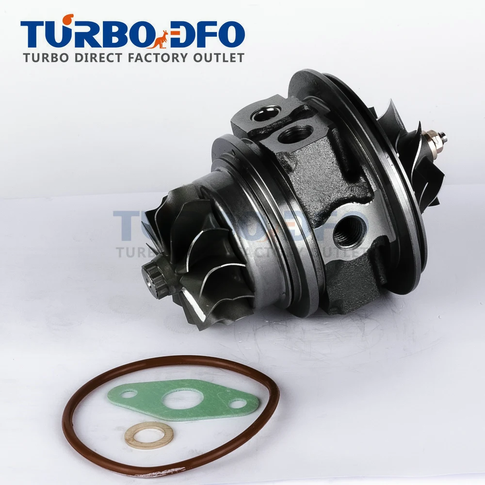 ͺ  īƮ 49189-01800 49189-01700, Saab 9-3 I 2.3 9000 ͺ 230 HP B235R 1999-2000  ǰ