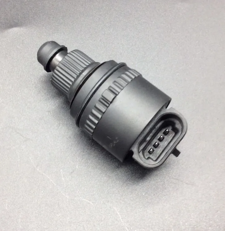 Idle Stepper Motor 1pc IB01/00 IB02/00 for Fiat speedgear Palio Siena 1.3 1.5 multipla NP idle tire stepper speed motor