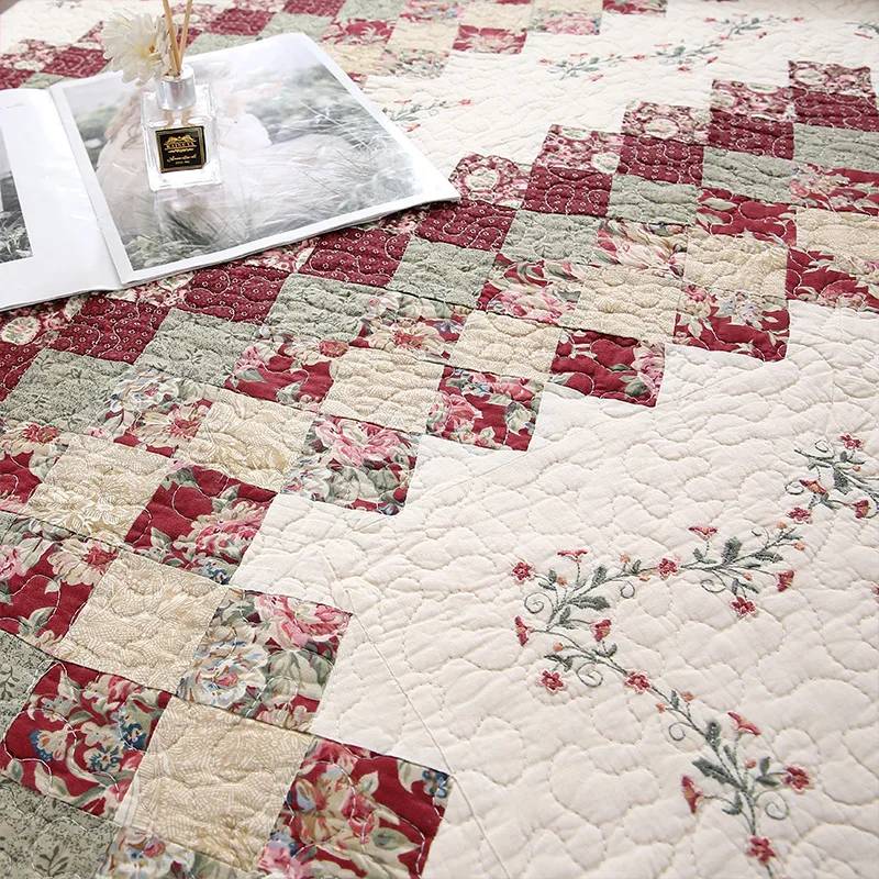 ��¥ ��ġ��ũ ��ư �̺� ��Ʈ ħ�뺸 �ڼ� ħ�뺸, ���� ŷ ������ ���� �̺� ��� ħ��