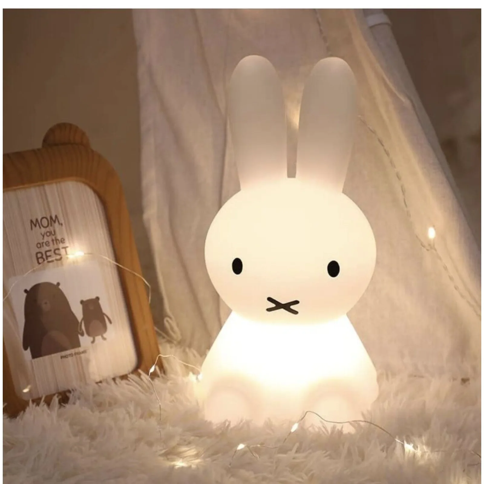 cute-bunny-rabbit-night-light-best-valentines-gift-new-with-box