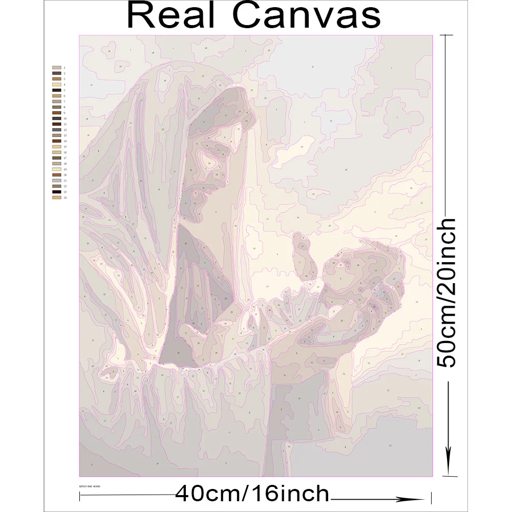 Hc8447f23f20b48c093beeaafe98d62b1L.jpg_.webp Hc8447f23f20b48c093beeaafe98d62b1L.jpg_.webp