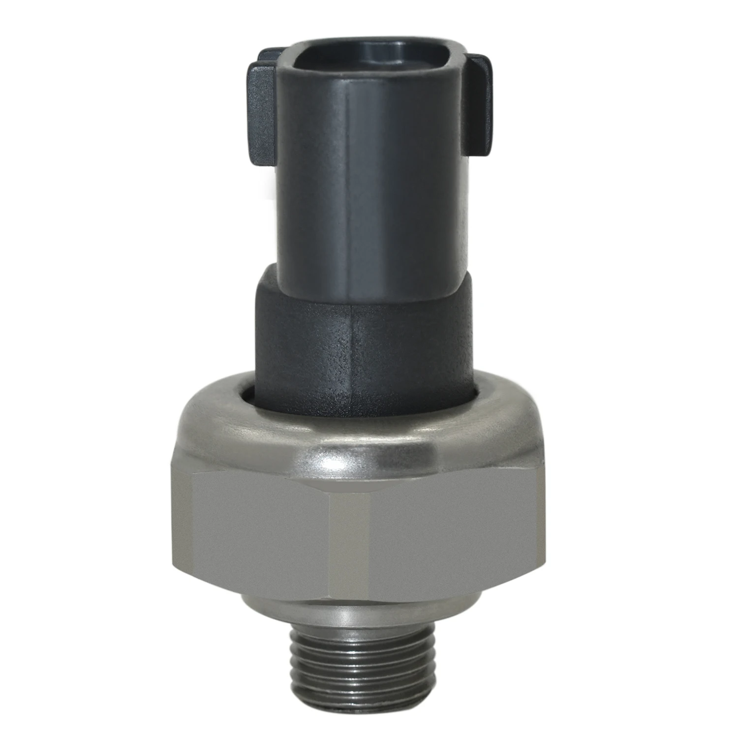 

499000-7141 датчик давления кондиционера 4990007141 для Toyota Yaris Jaguar XK Lexus RC200t Subaru Outback Scion tC