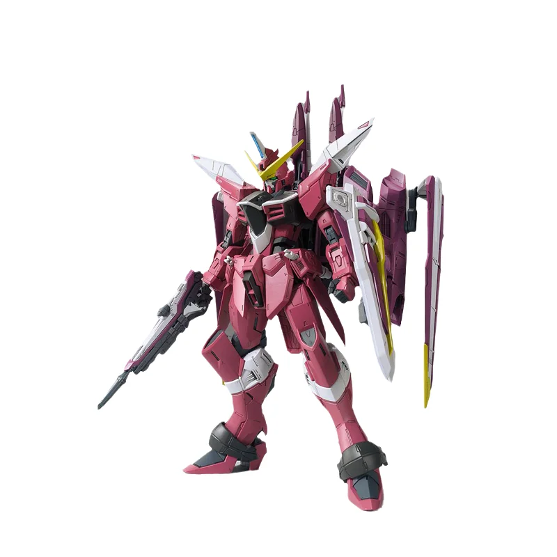 S2f31d76b04ff4c279247624fa355b8aao - Gundam Figure