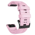 Style2 Pink
