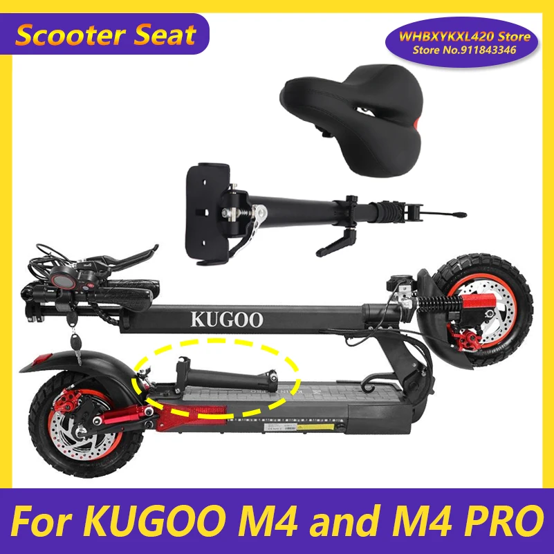 Electric Scooter 10 Inch Electric Scooter