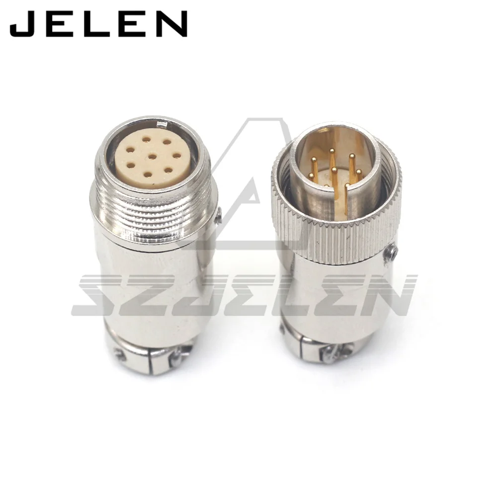 phones accessories 04